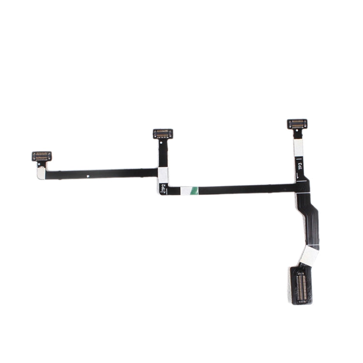 Cavo flessibile PCB per riparazione giunto cardanico per DJI Mavic Pro, For DJI Mavic Pro PCB Flex Cable Cavo flessibile PCB per riparazione giunto cardanico per DJI Mavic Pro, For DJI Mavic Pro PCB Flex Cable